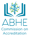 ABHE-Logo_COA_vert_clr_FNL