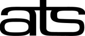 Acronym