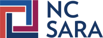NC_SARA_Primary